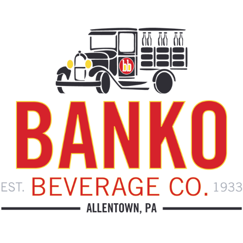 Banko Logo