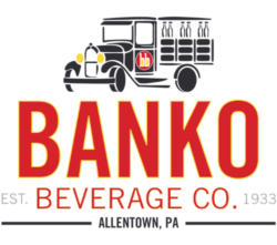 Banko Beverage